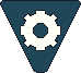 SRA Logo